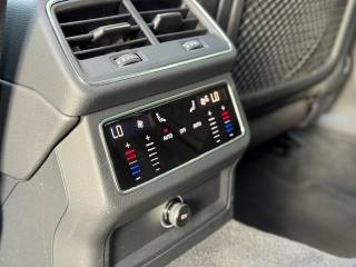 AUDI A6 usata, con Servosterzo