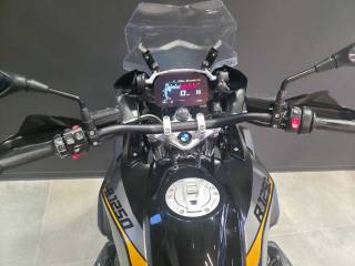 BMW R 1200 GS usata 4