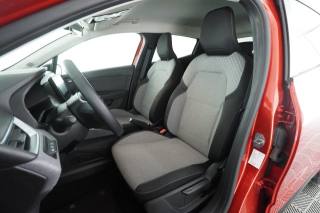 MITSUBISHI Colt usata 8