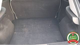 FIAT Punto usata, con Chiusura centralizzata