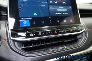 JEEP Compass usata, con Controllo vocale