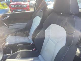 AUDI A1 usata 10
