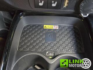 TOYOTA Aygo X usata, con Servosterzo