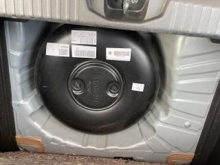 RENAULT Clio usata, con Immobilizzatore elettronico