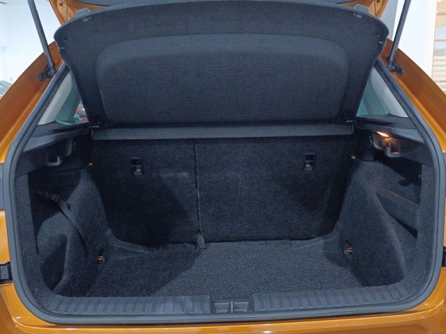 SKODA Kamiq usata, con ESP