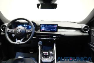 ALFA ROMEO Tonale usata, con Start/Stop Automatico