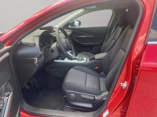 MAZDA CX-30 usata, con Controllo trazione