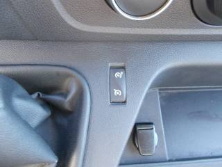 RENAULT Master usata, con MP3