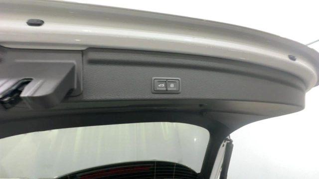 AUDI Q3 usata, con Climatizzatore