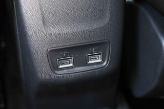 LANCIA Ypsilon usata 21