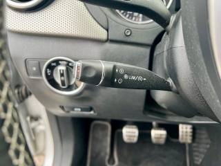 MERCEDES-BENZ B 180 usata, con Fari Xenon