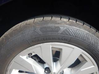 AUDI A3 usata, con Autoradio