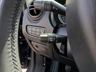 ALFA ROMEO MiTo usata 11