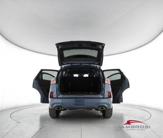 FORD Kuga usata 6