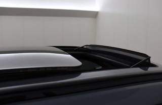 BMW X1 usata, con USB