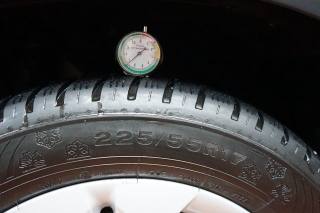 BMW X1 usata 46