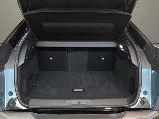 PEUGEOT 3008 usata, con Boardcomputer