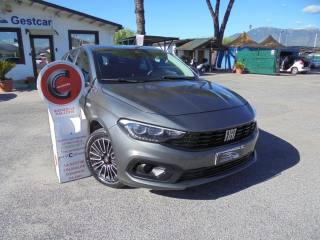 FIAT Tipo 1.6 Mjt S&S SW
