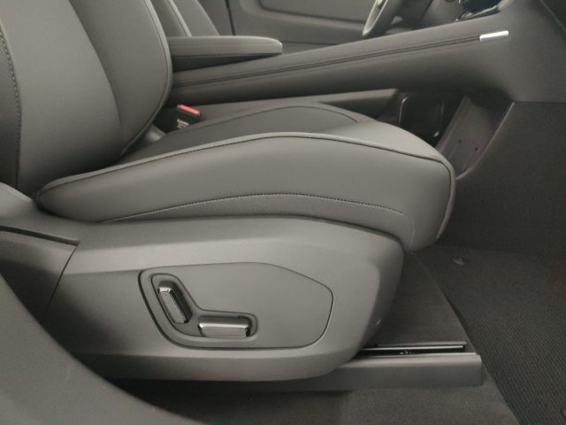 POLESTAR Polestar 4 usata, con ESP