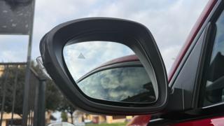 ALFA ROMEO Stelvio usata, con Sistema di navigazione