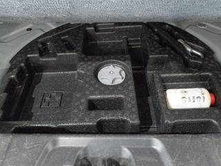 NISSAN Qashqai usata, con Servosterzo