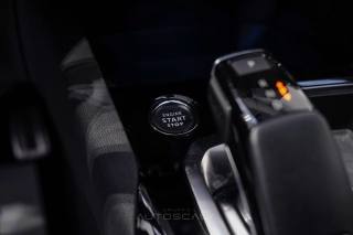 PEUGEOT 5008 usata, con Bracciolo