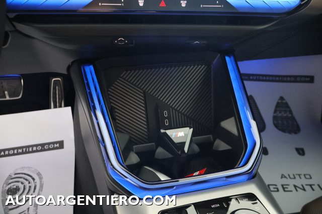 BMW X3 usata, con Servosterzo