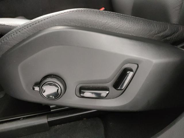 VOLVO XC60 usata, con Gancio traino