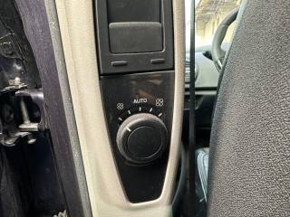 CITROEN C4 usata, con Cruise Control