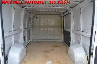 FIAT Ducato usata 21