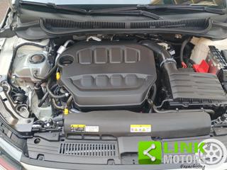 VOLKSWAGEN Polo usata, con Sensore di pioggia