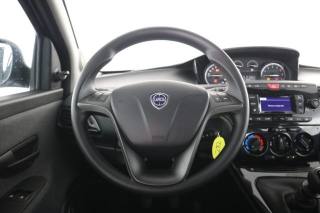 LANCIA Ypsilon usata 5