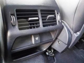 JAGUAR E-Pace usata, con Sedile posteriore sdoppiato