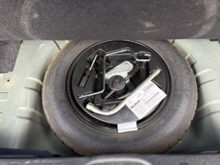 FIAT Panda usata, con USB