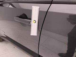 JEEP Renegade usata 45