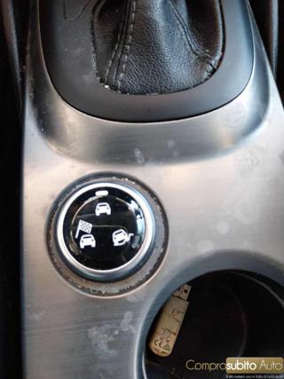 FIAT 500X usata 27