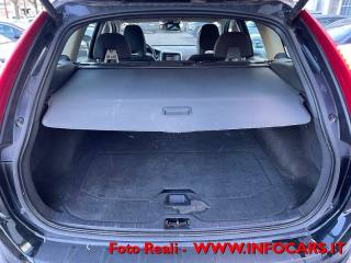 VOLVO XC60 usata, con Bracciolo