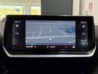 PEUGEOT 2008 usata, con Bracciolo