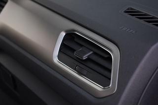 VOLKSWAGEN T-Roc usata, con Chiusura centralizzata telecomandata