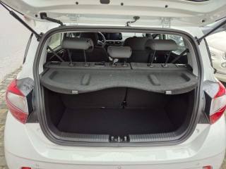 HYUNDAI i10 usata, con ESP