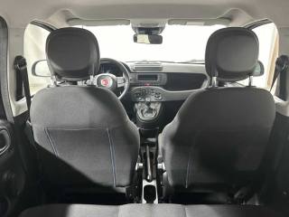 FIAT Panda usata 15