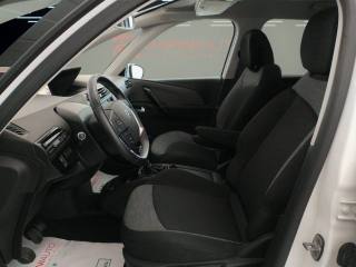 CITROEN C4 Spacetourer usata 16