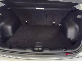 JEEP Compass usata 8