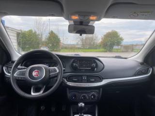 FIAT Tipo usata, con Alzacristalli elettrici