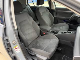 VOLKSWAGEN Golf usata 28