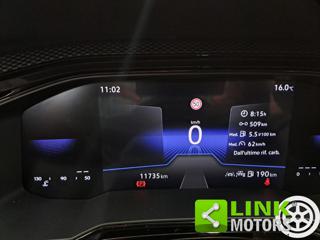 VOLKSWAGEN Polo usata, con Autoradio