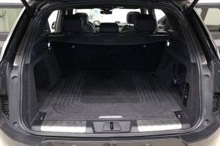 LAND ROVER Range Rover Sport usata, con Tettuccio apribile
