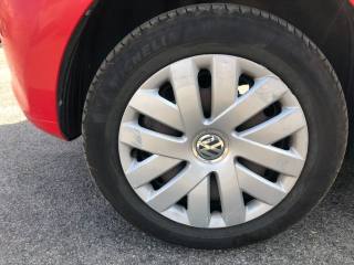 VOLKSWAGEN Polo usata, con Controllo trazione