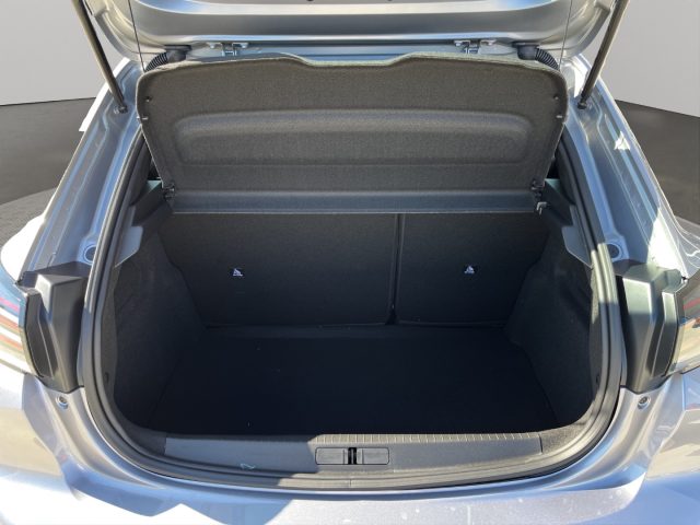 PEUGEOT 208 usata, con Sensore di luce