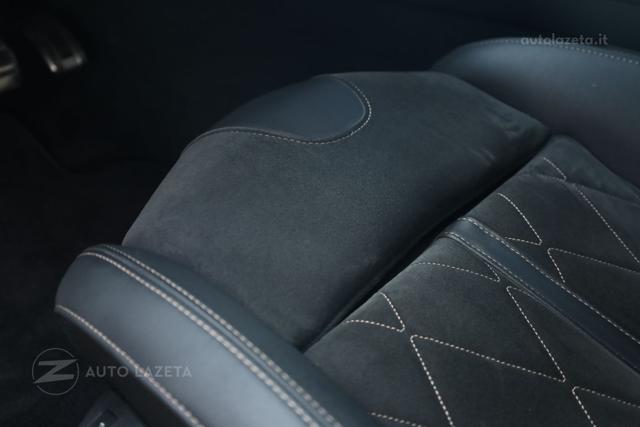 PEUGEOT 508 usata, con Start/Stop Automatico
